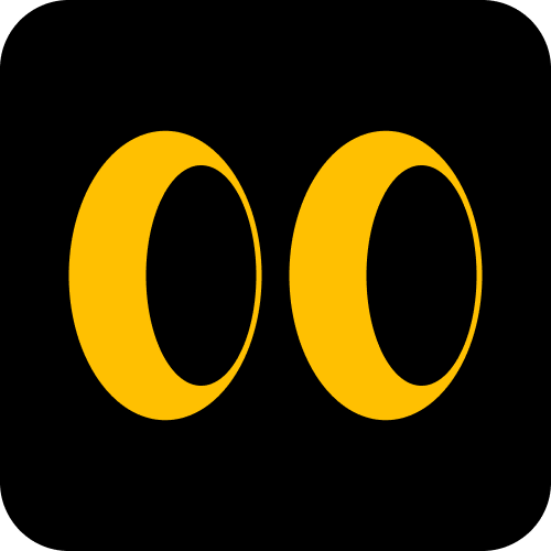 CineClub